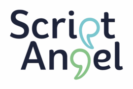 Scriptangel