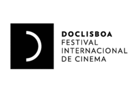 Doclisboa