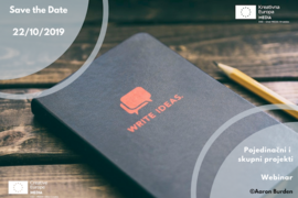 Webinar_20projekti