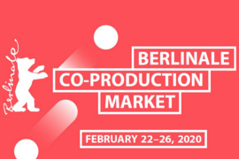 Berlinale_20co-production_20market