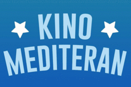Kino_20mediteran