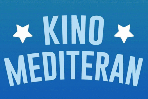 Kino_20mediteran