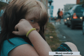 Muzej_20revolucije_20i_20novi_20imperij