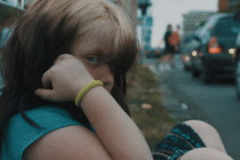 Muzej_20revolucije_20idfa