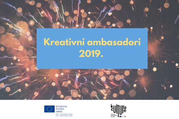 Kreativni_20ambasadori_202019