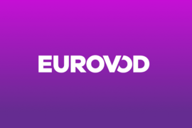 Eurovod