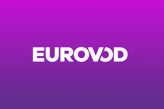 Eurovod