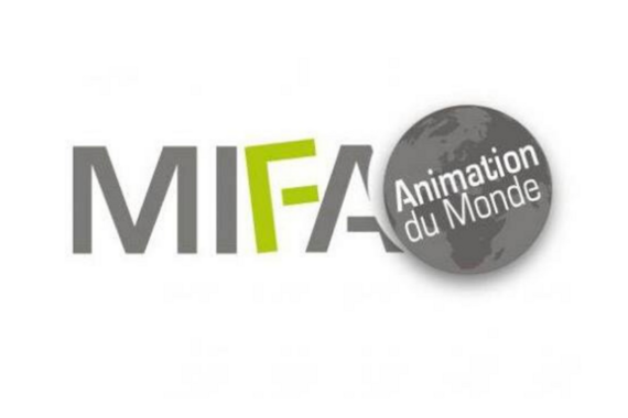 Mifa