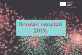 Zavrsetak_202019