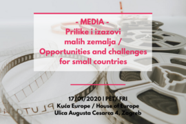 Prilike_20i_20izazovi_20malih_20zemalja_20__20web