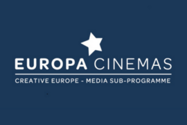 Europa_20cinemas