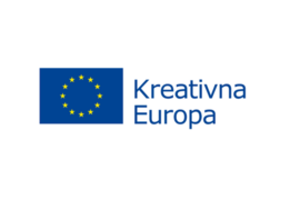 Kreativna_20europa