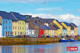 Galway_2c_20rijeka_2c_20opatija