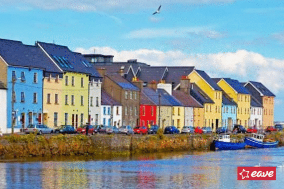 Galway_2c_20rijeka_2c_20opatija