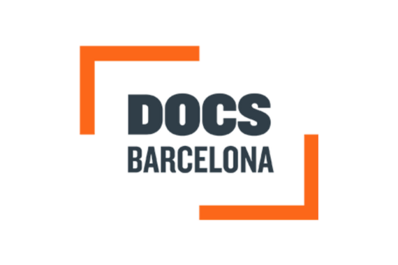 Docsbarcelona