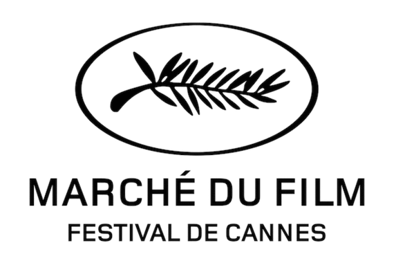 Marche_20du_20film
