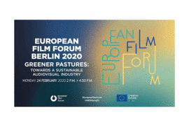 Europski_20filmski_20forum_202020