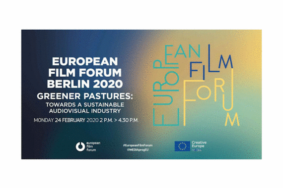 Europski_20filmski_20forum_202020