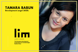 Copy_20of_20tamara_20babun_20development_20angel_202020