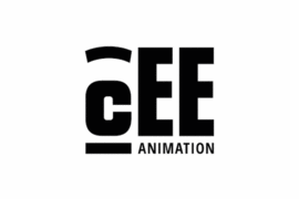 Cee_20animation_202020