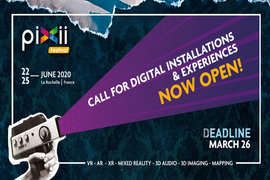 2020_pixiifestival_call_digital-eng
