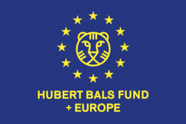 Screenshot_202020-03-10_20at_2012