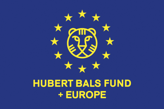 Screenshot_202020-03-10_20at_2012