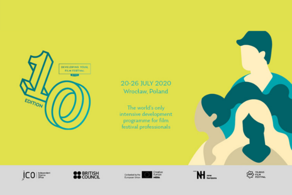 Dizajn_20bez_20naslova-2