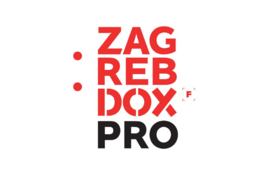 Dizajn_20bez_20naslova-4