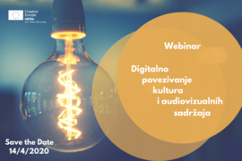 Webinar__20digitalno_20povezivanje_20_web_facebook_20objava