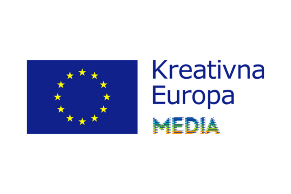 Dizajn_20bez_20naslova-5