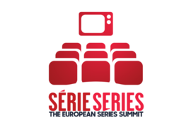 Dizajn_20bez_20naslova-6