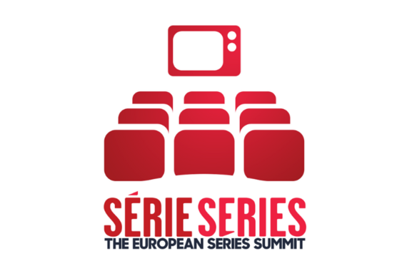 Dizajn_20bez_20naslova-6