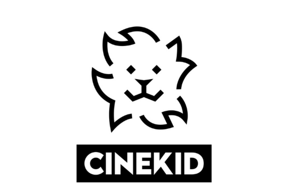 Dizajn_20bez_20naslova-9