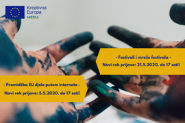 -_20promidz_cc_8cba_20eu_20djela_20putem_20interneta_20-