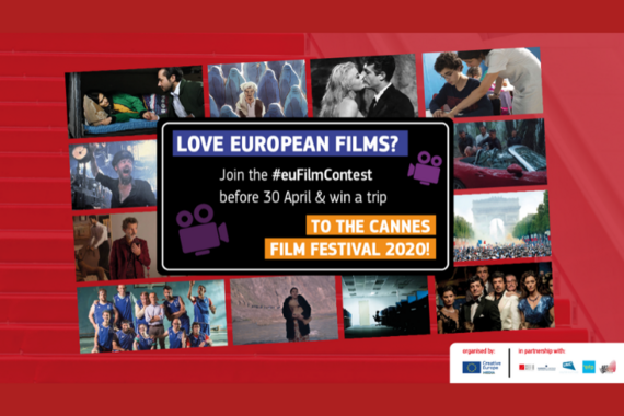 Dizajn_20bez_20naslova-11