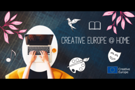 Dizajn_20bez_20naslova-7