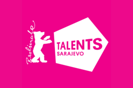 Dizajn_20bez_20naslova