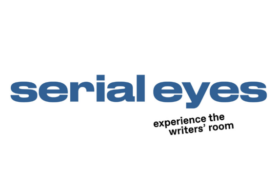 Dizajn_20bez_20naslova-2