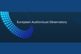 Dizajn_20bez_20naslova-4