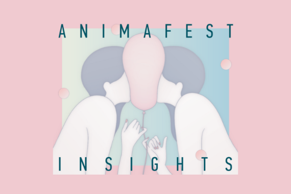 94886570_161493361916652_8733709640140849152_n