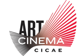 Dizajn_20bez_20naslova-3_20copy