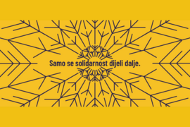 Dizajn_20bez_20naslova-3