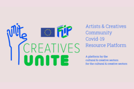 Dizajn_20bez_20naslova