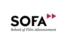 Dizajn_20bez_20naslova