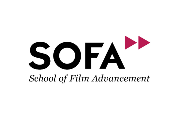 Dizajn_20bez_20naslova