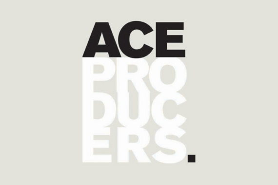 Ace