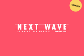 Next_20wave