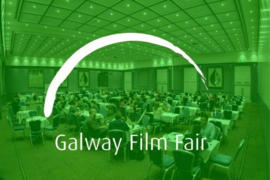 Dizajn_20bez_20naslova