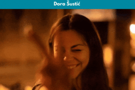 Midpoint_20tv_20launch_202020